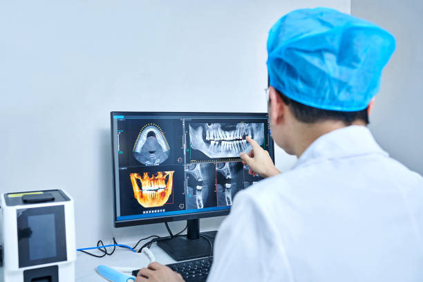 Best Weekend Emergency Dentist in Munday, TX