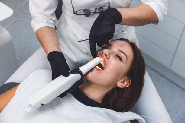 Best Pediatric Emergency Dentist in Munday, TX