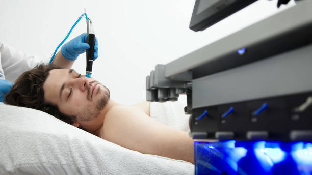Best Emergency Treatment for Toothache in Munday, TX